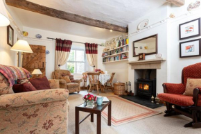 Finest Retreats - Garden Cottage